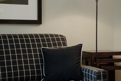 Residenz Suite