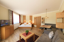 Appartement KOKON