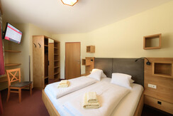 Appartement KOKON