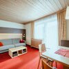 Photo of Apartment, shower, toilet, 1 bed room
