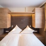 Photo of Apartment, shower, toilet, 1 bed room
