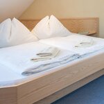 Photo of Apartment, shower, toilet, 1 bed room