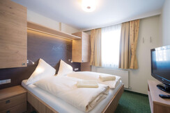Appartement SUITE
