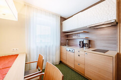 appartements_flachau_harmls (7)