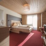 Photo of Apartment, 1-2 persons, shower, toilet