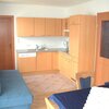 Photo of apartment/2 bedrooms/shower, WC