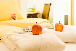 familienzimmer-ramsau_hotel-hartweger_A15_3841