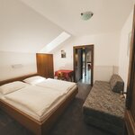 Bild von Apartment 6