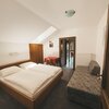 Bild von Apartment 6