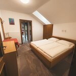 Bild von Apartment 7