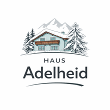 IconHaus