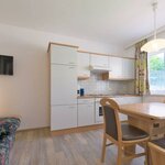 Photo of Fewo A (4-6 pers./2 bedrooms)