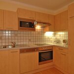 Photo of Fewo C (6-8 pers./3 bedrooms)
