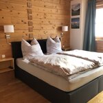 Photo of Apartement Grafenberg