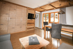 Schrank WZ