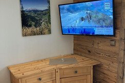 TV Living