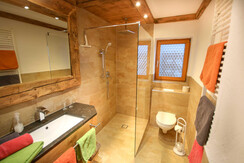 bathroom A3