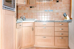 kitchen A3