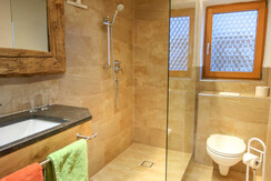 bathroom A3