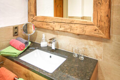 bathroom A3
