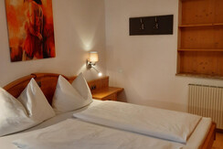 sleeping room A3