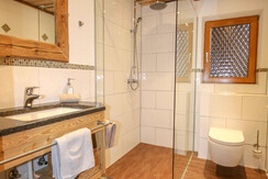 bathroom A1