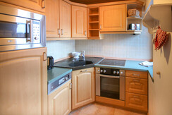 Kitchen A1