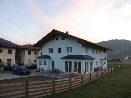 Haus_Bergsonne
