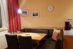 Mandlwand