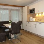 Photo of Apartment Typ A/2 Schlafräume/Dusche, WC