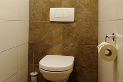 Wc_App B