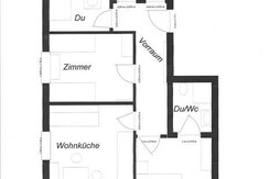Grundriss__App__D