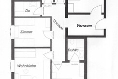 Grundriss App_C