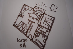 ap large plan