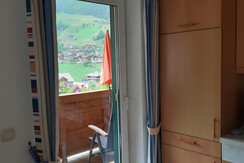 IMG-20190713-WA0008