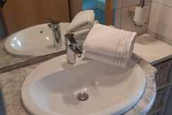 IMG-20190713-WA0011