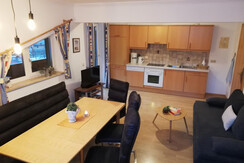 IMG_20201112_163323