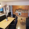 Photo of apartment/2 bedrooms/shower, WC