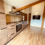 Photo of apartment/3 bedrooms/shower, WC