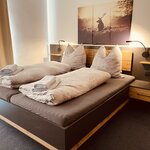 Photo of Kurzurlaub Wagrain, Double room, shower, toilet