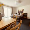 Photo of Kurzurlaub Wagrain, Triple room, shower, toilet, 1 bed room