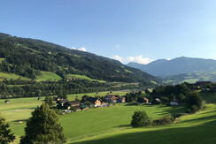 IMG_0895