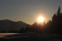 Winter_7