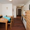 Photo of apartment/2 bedrooms/bath tub, WC