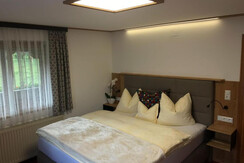 Haus Katharina_4