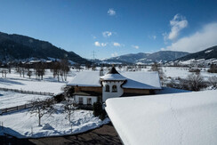 FW 2 - Ausblick