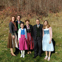 Familie1