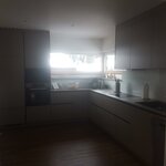 Photo of Prázdninový dům, sprcha, WC, 2 místnosti na spaní