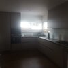 Photo of Prázdninový dům, sprcha, WC, 2 místnosti na spaní