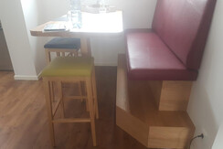 IMG-20191129-WA0009